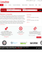 Mobile Screenshot of compubase.ae